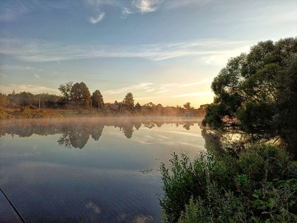Фотография автора Роман Савин