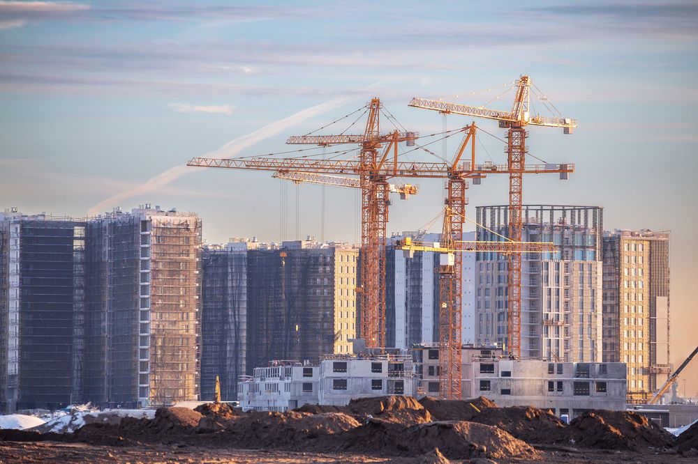 Photograph by Бабкина Юлия