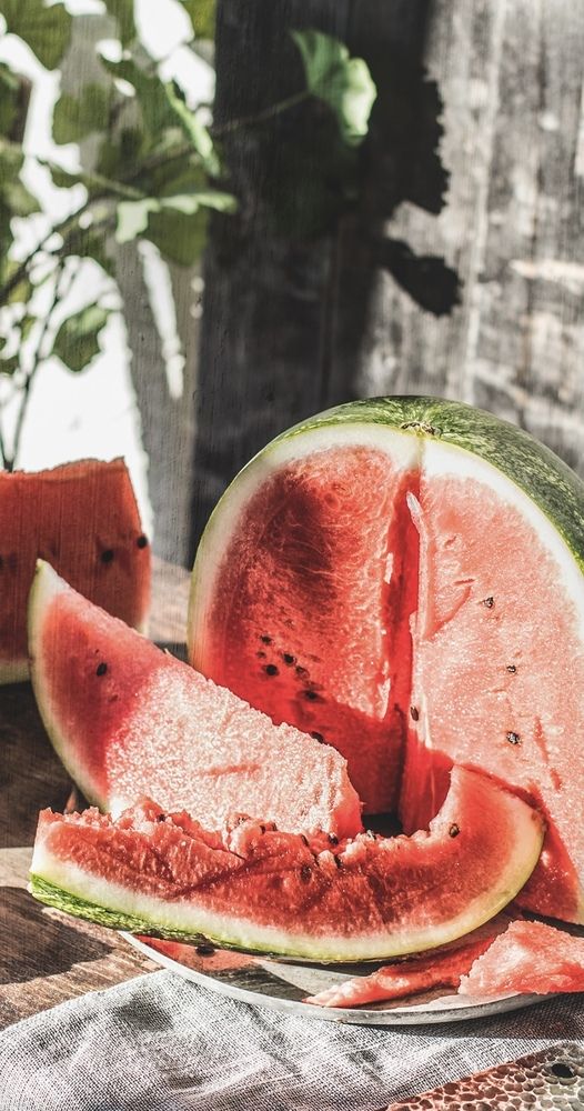 Photograph by Oksana Smorodina