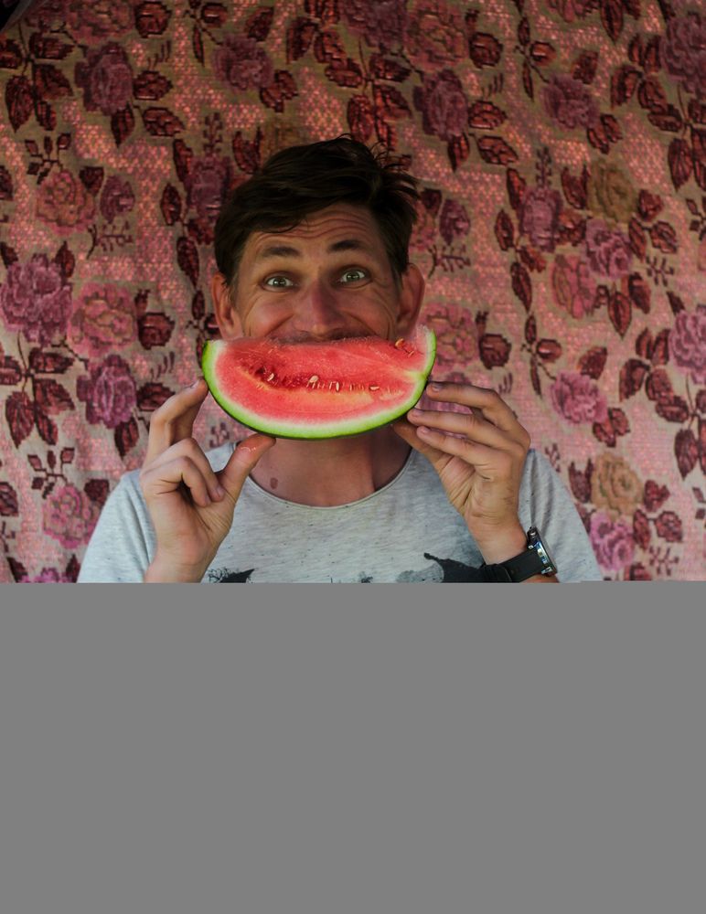 Фотография автора Ольга Шишук