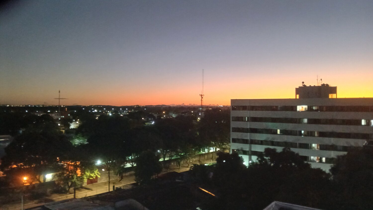 Photo #12466782
