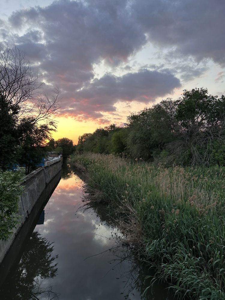 Photograph by Юлия
