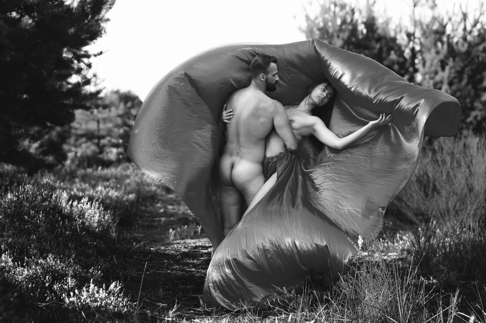 Фотография автора Andrea Filipi