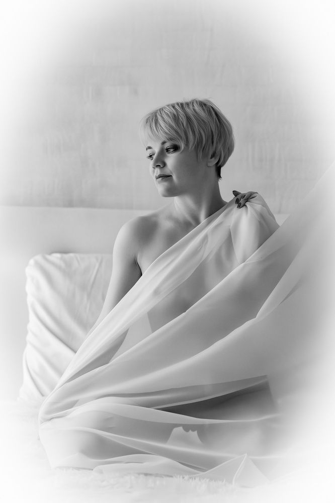 Фотография автора Александр Леонтьев