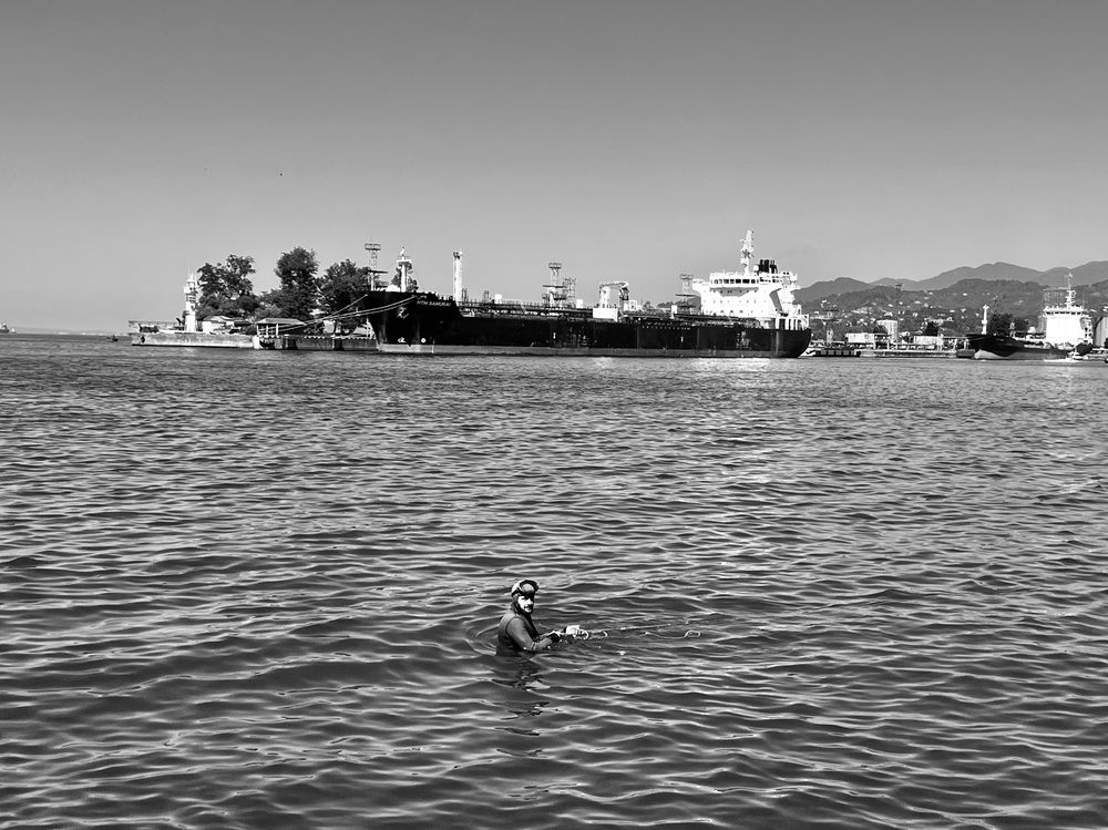 Photograph by Сюзанна