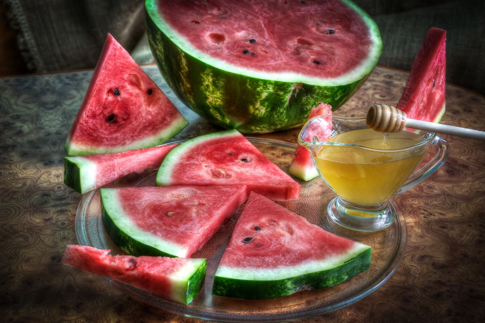 Фотография автора Юлия Кранина