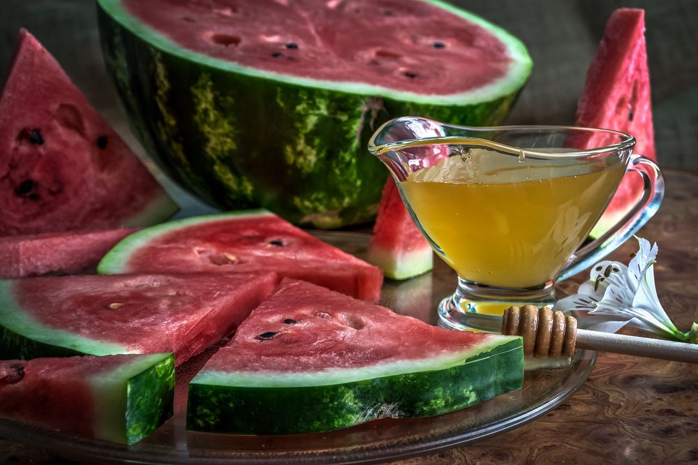 Фотография автора Юлия Кранина