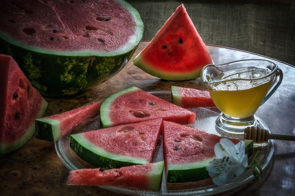 Фотография автора Юлия Кранина