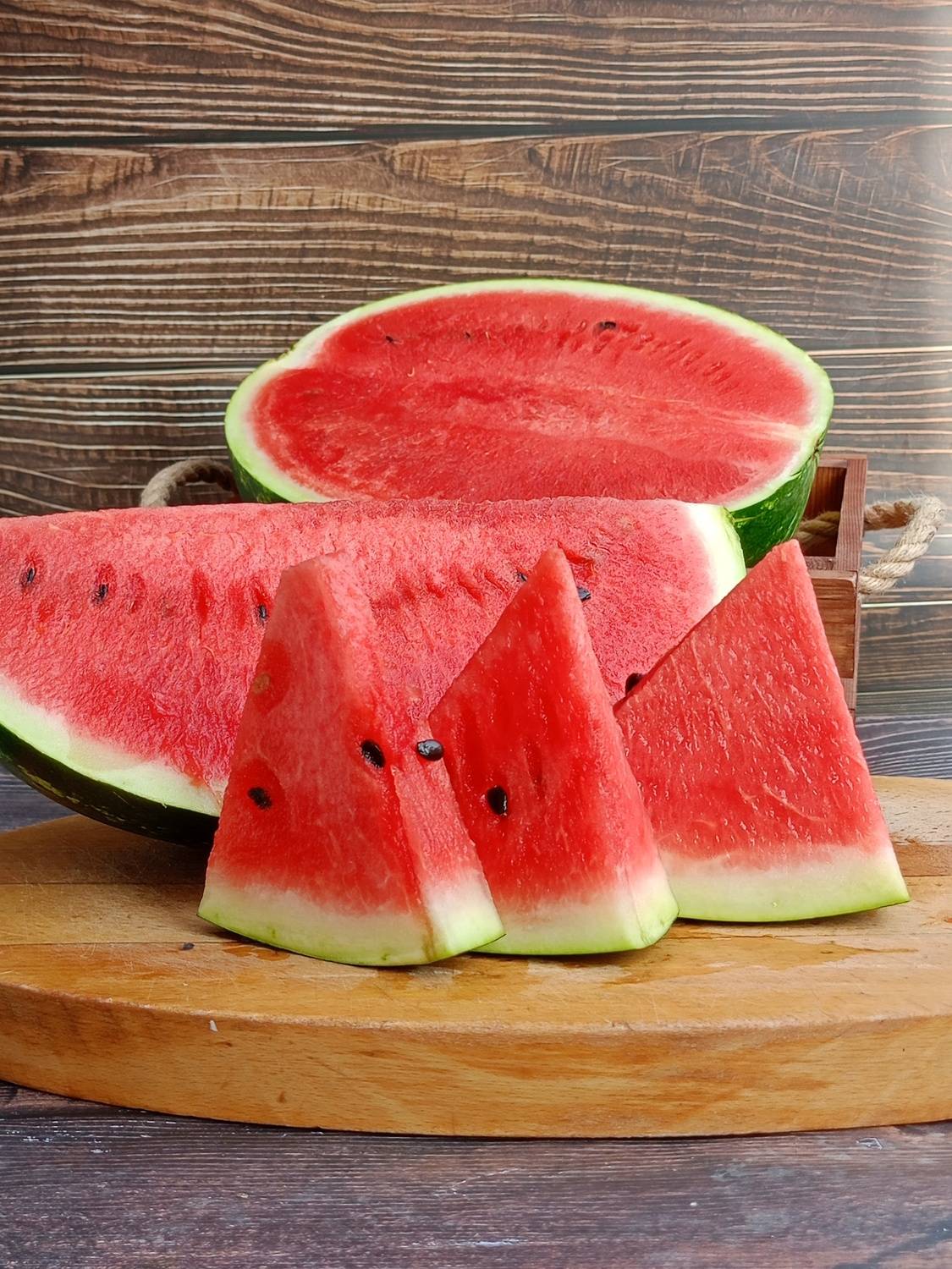 Photo #12466867