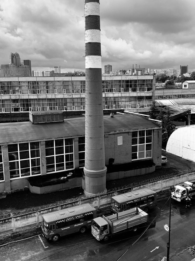 Photograph by Елена Макуха