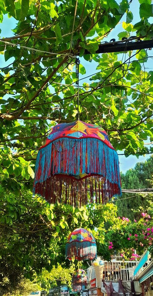 Photograph by Назифе Идилли Озкол