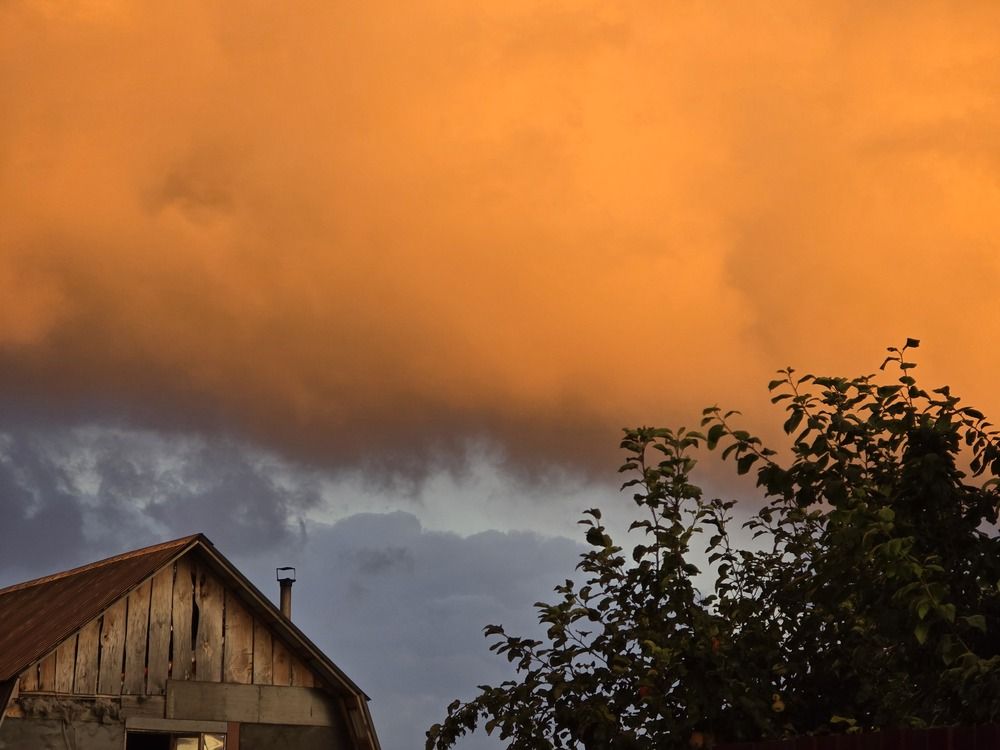 Photograph by Елена Ибрагимова