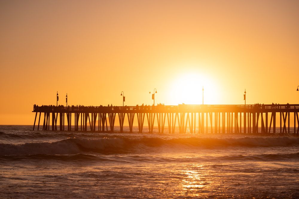 Photograph by Anna Vlasova