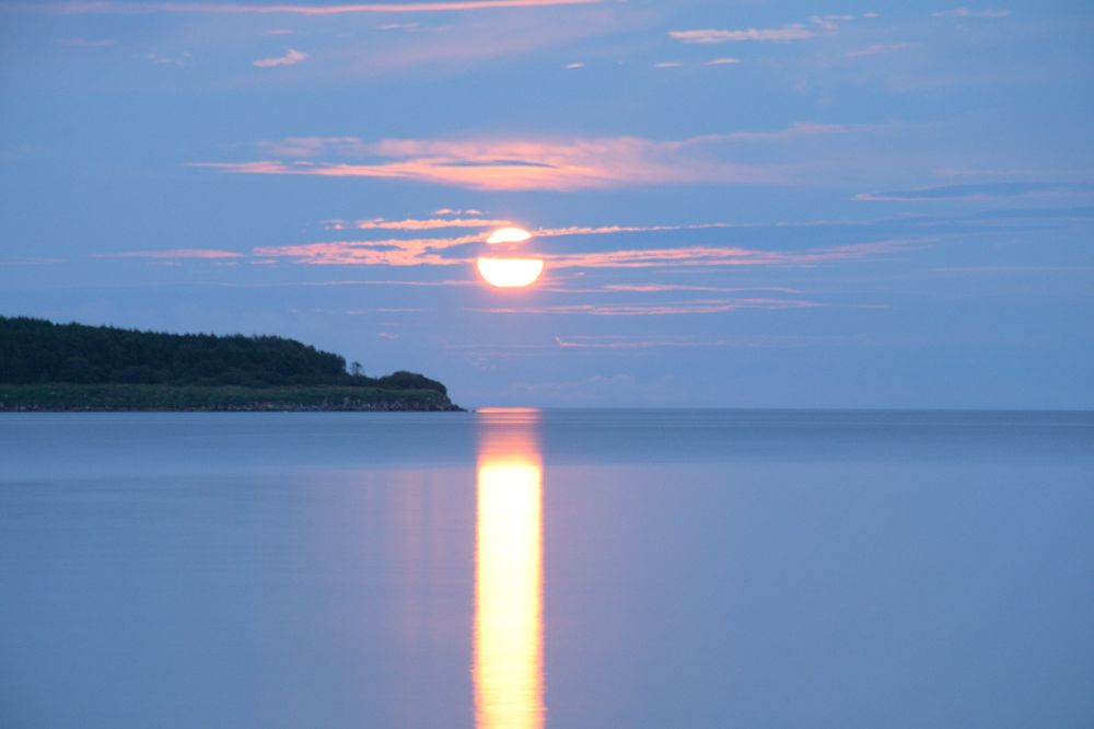 Photograph by Роман Блинов