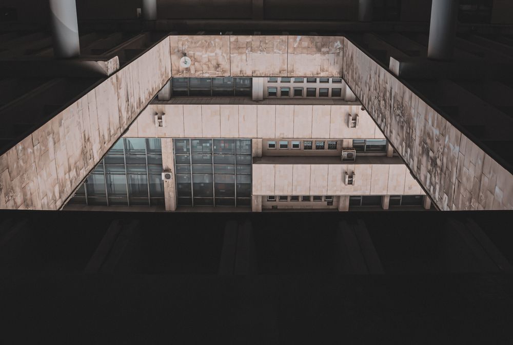 Photograph by Грим Денис