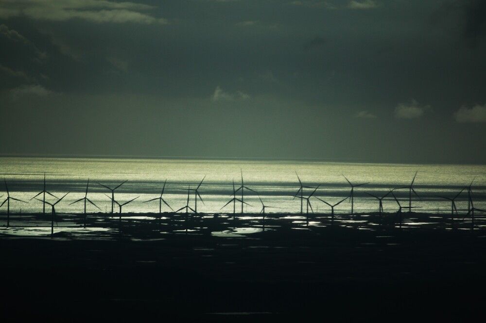 Photograph by Gr Marie