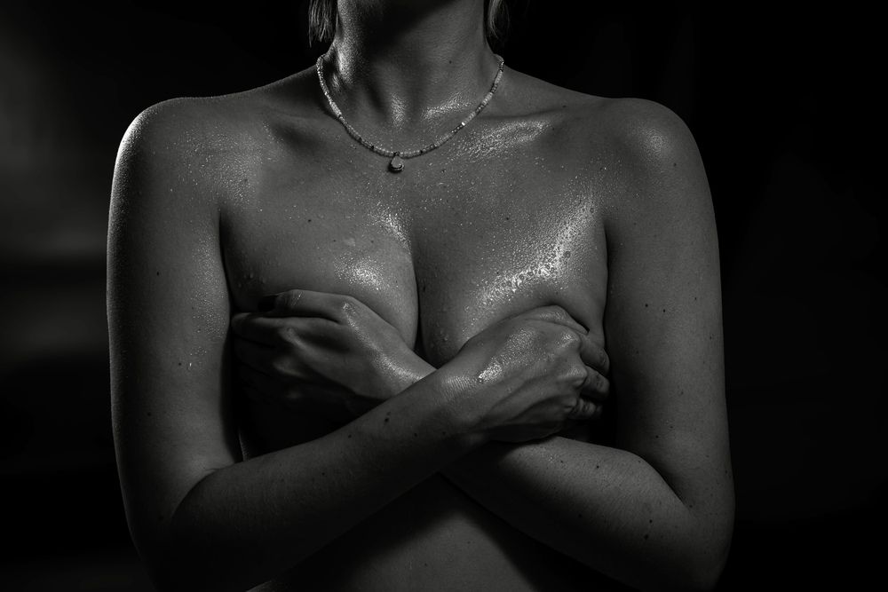 Photograph by Павел Спиваков