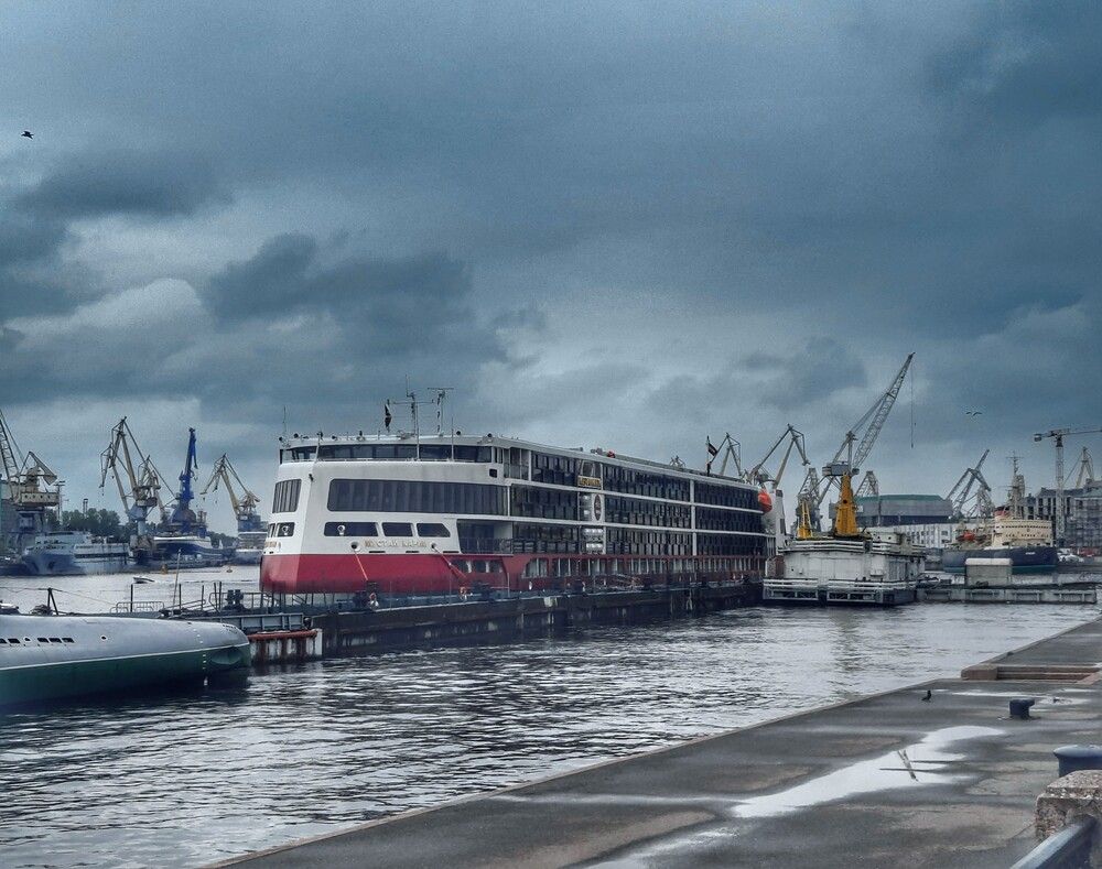 Photograph by Игорь