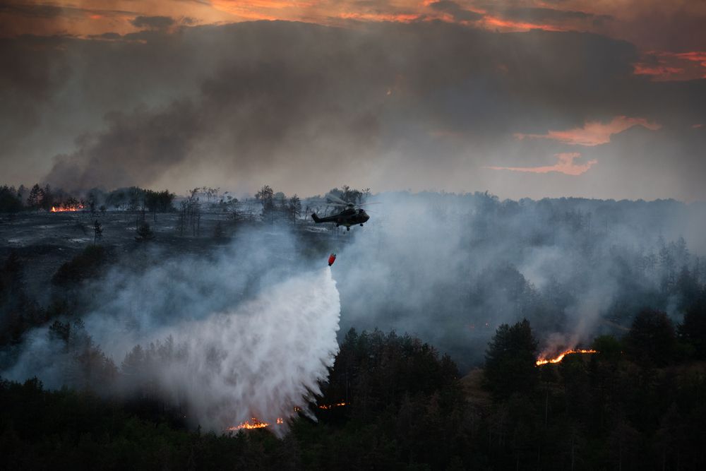 Photograph by Lyuboslav Bochev