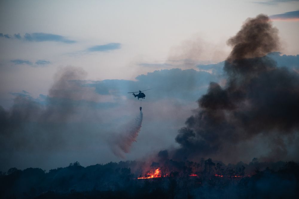 Photograph by Lyuboslav Bochev