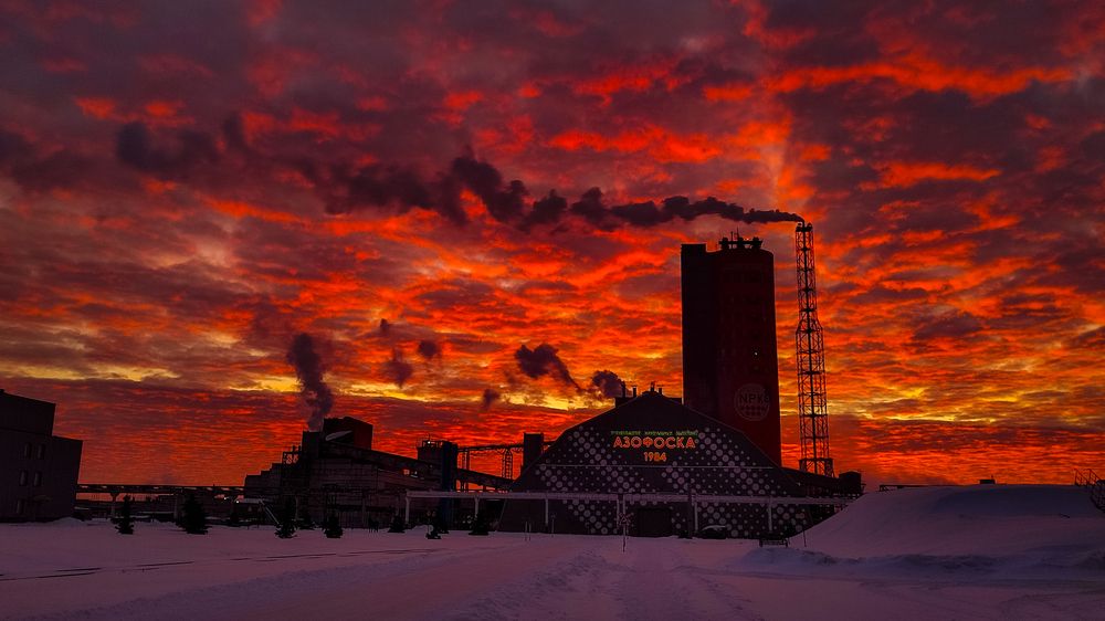 Фотография автора Aamoda Kitchen