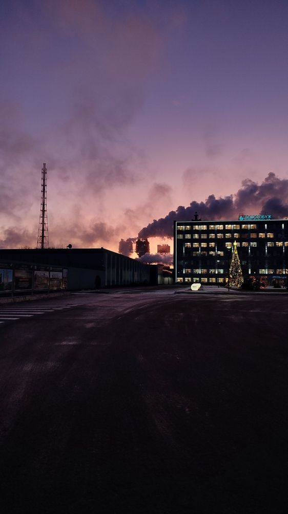 Фотография автора Aamoda Kitchen