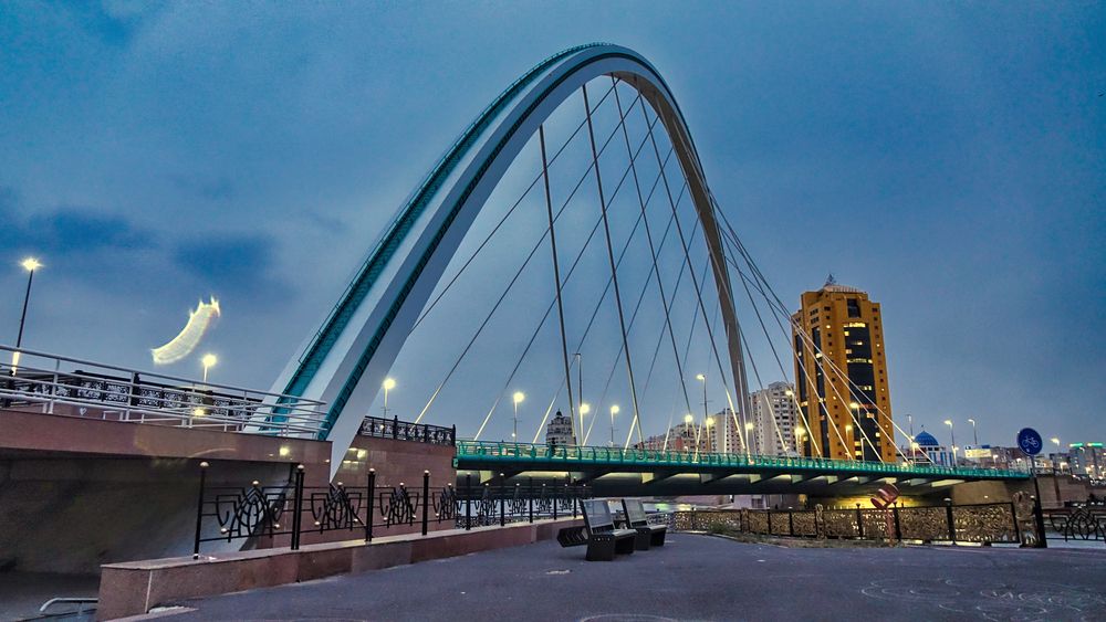 Photograph by Павел Кузьмин