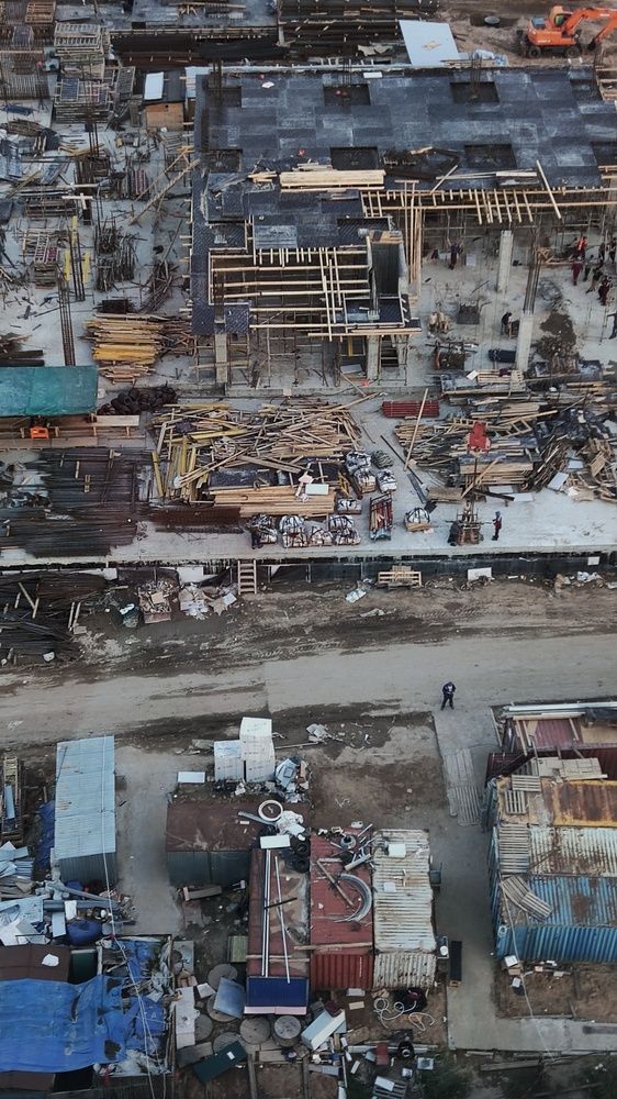 Фотография автора Михаил