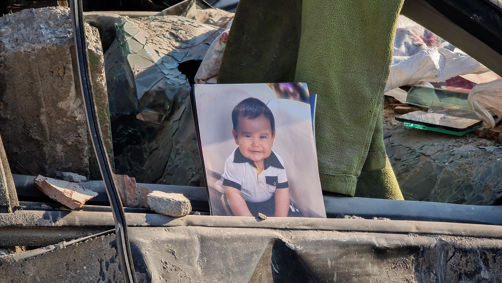 Photograph by Serdar AVCI