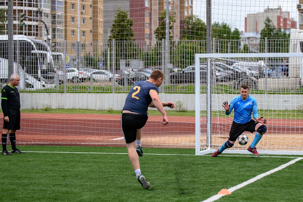 Photograph by Азат Ягудин