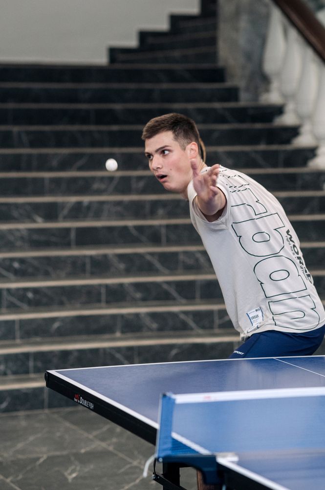 Photograph by Азат Ягудин