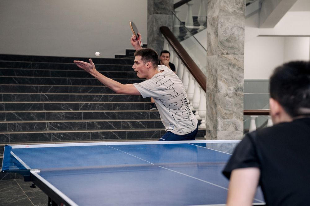 Photograph by Азат Ягудин