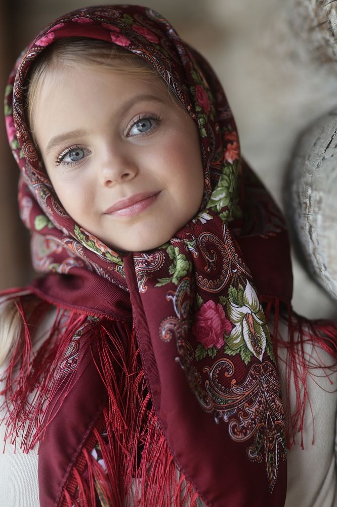 Photograph by Артем Артемьев