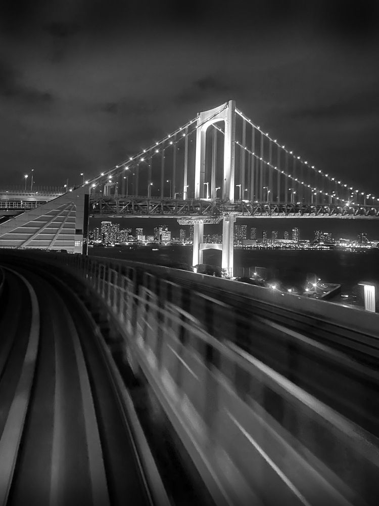 Photograph by Марина