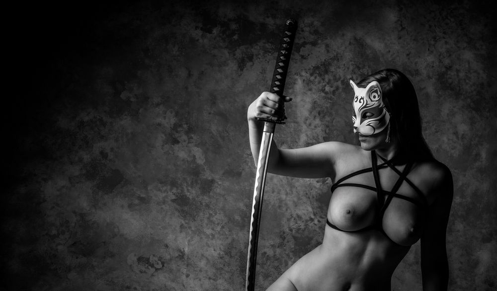 Photograph by Сергей Малашенко