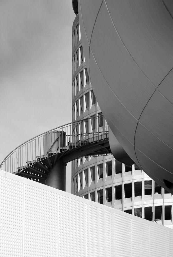 Photograph by Марина