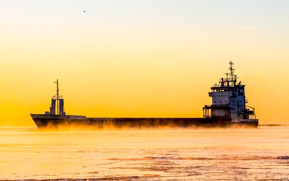 Photograph by Igors Rostikovs