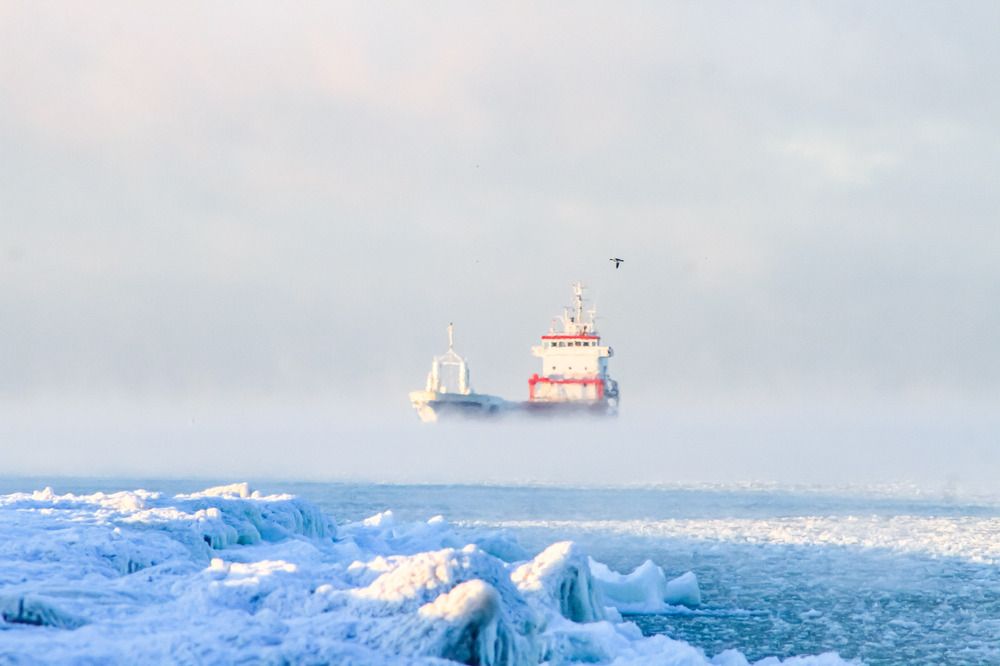 Photograph by Igors Rostikovs