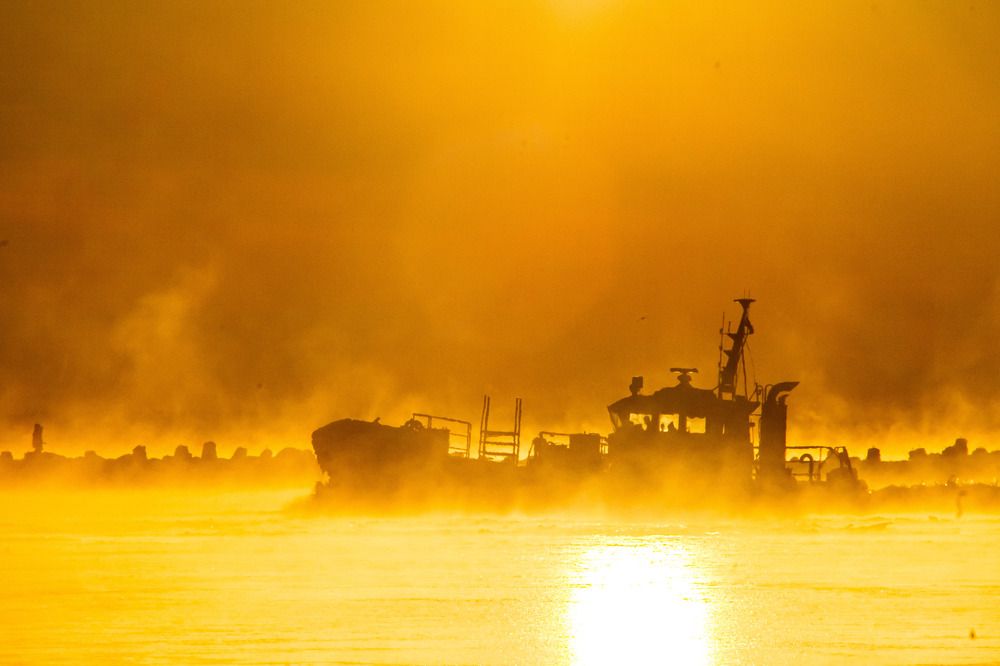 Photograph by Igors Rostikovs