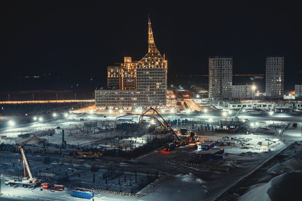 Photograph by Павлович Анатолий