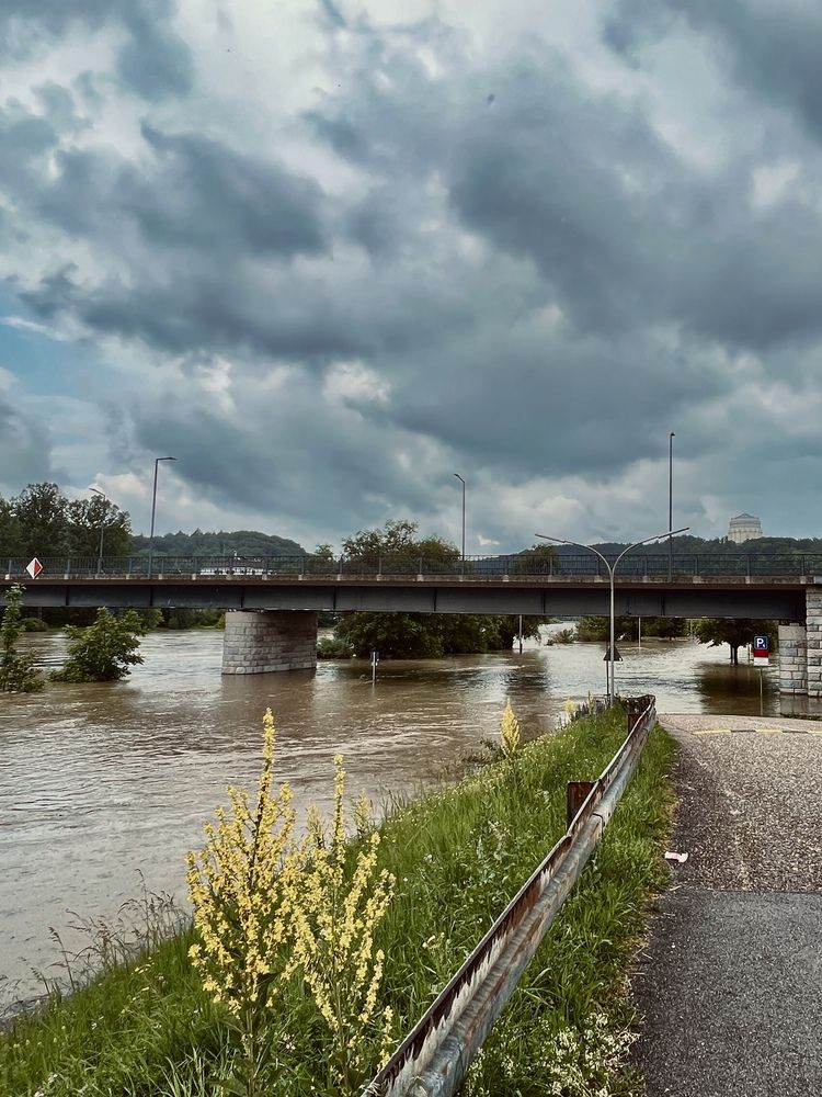 Photograph by Eugenia Schmidt