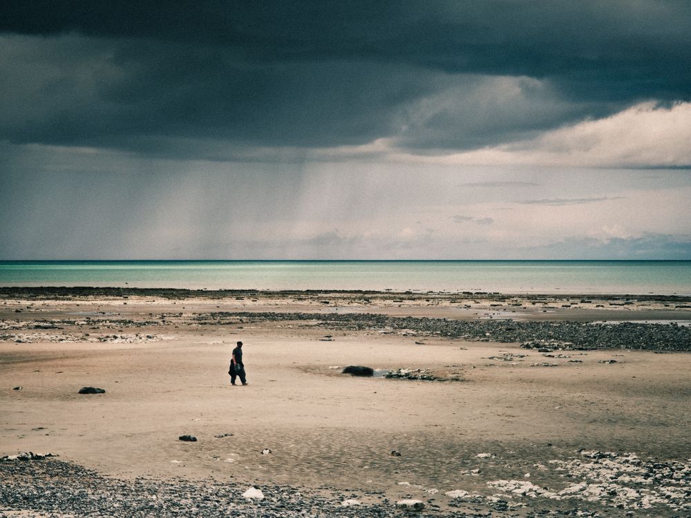 Photograph by Александра Шилова