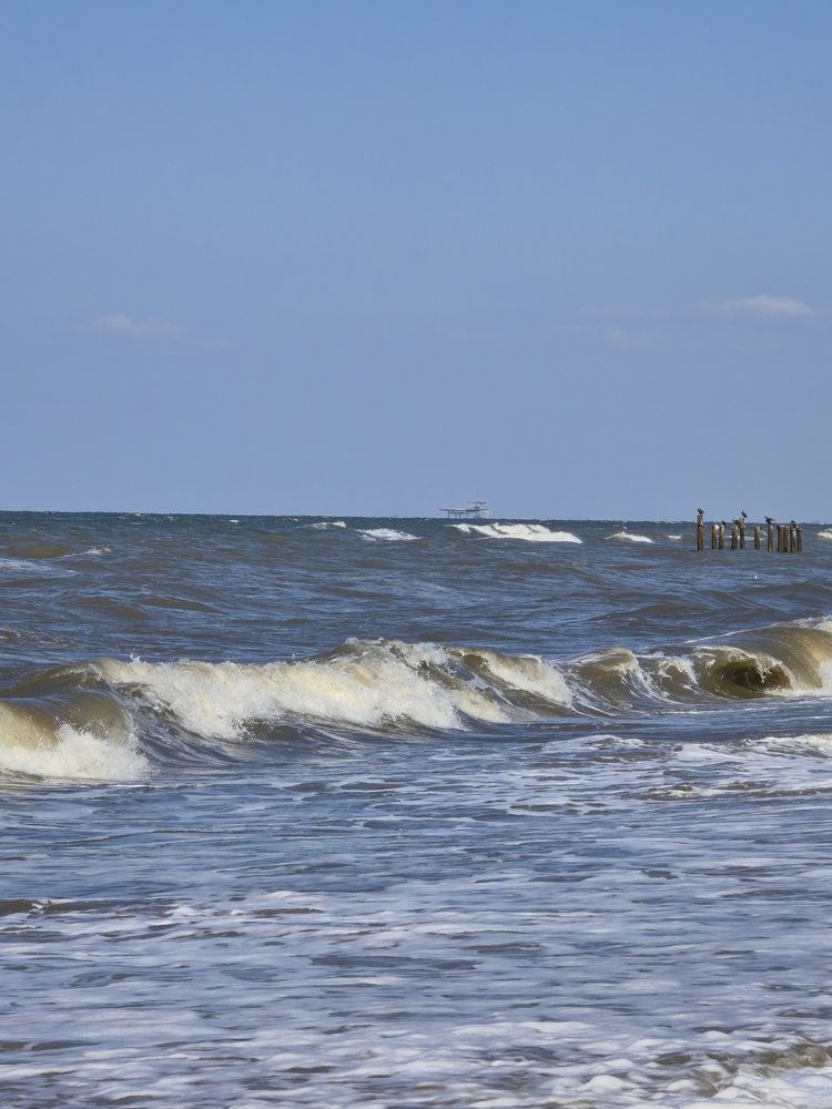 Photograph by Элеонора