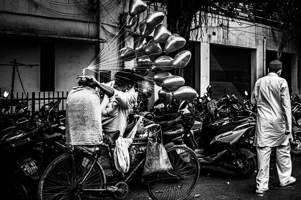 Фотография автора savitri Rawat