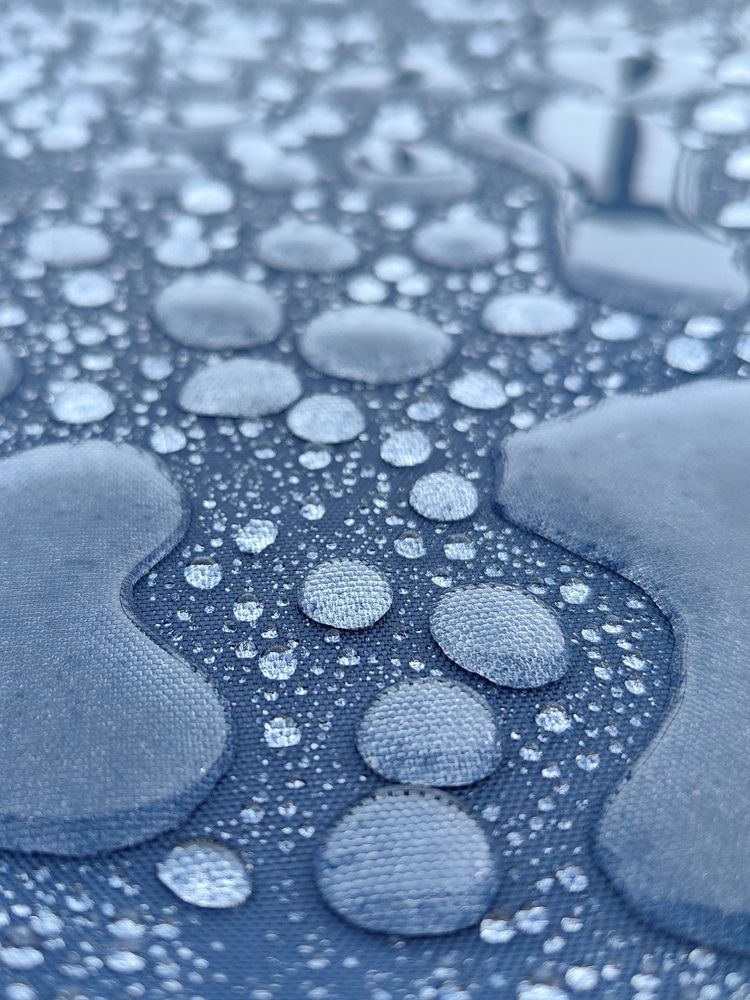 Photograph by Виктор