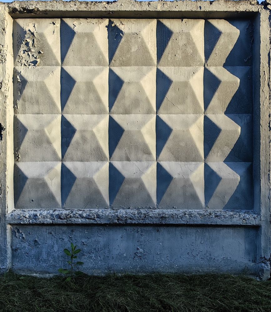 Photograph by Виктор