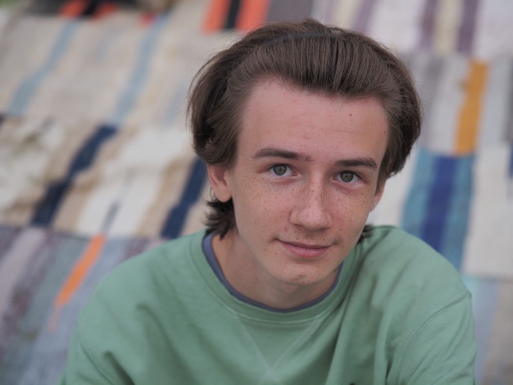 Photograph by Виктор