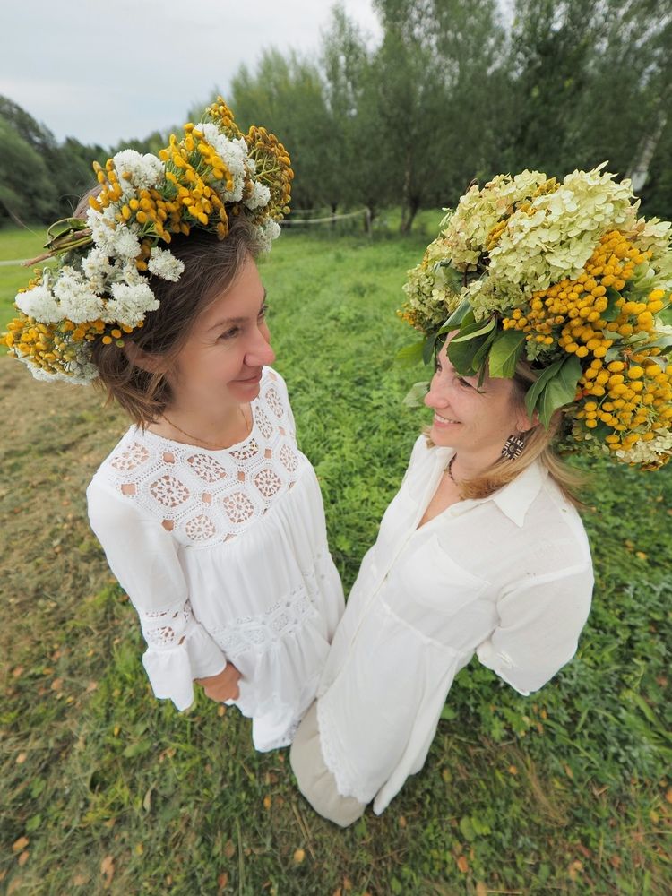 Photograph by Виктор