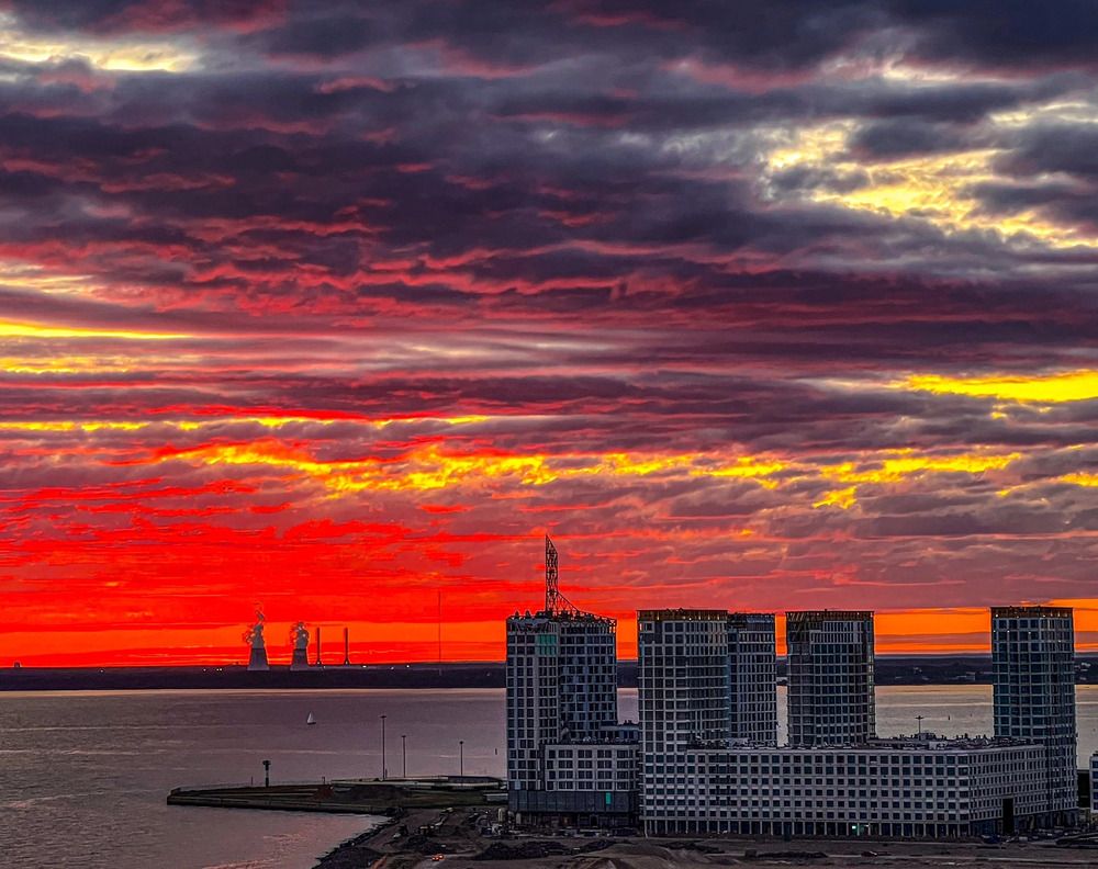 Photograph by Елена Данченко