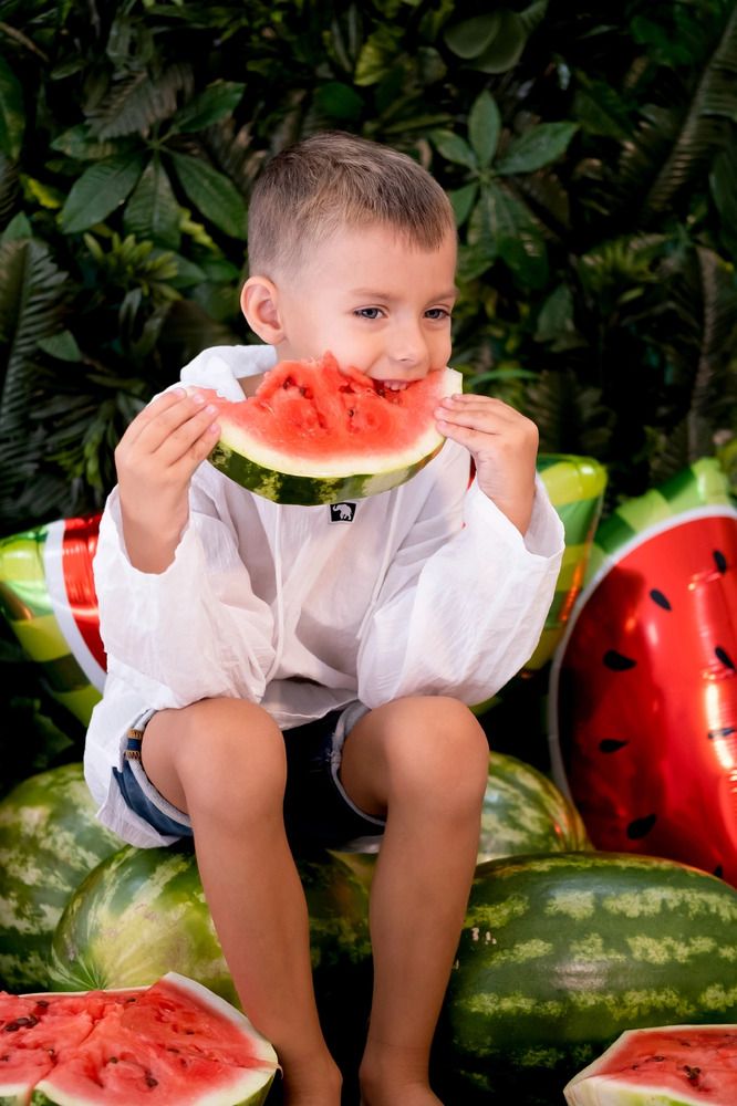 Photograph by Марина Комисарчук